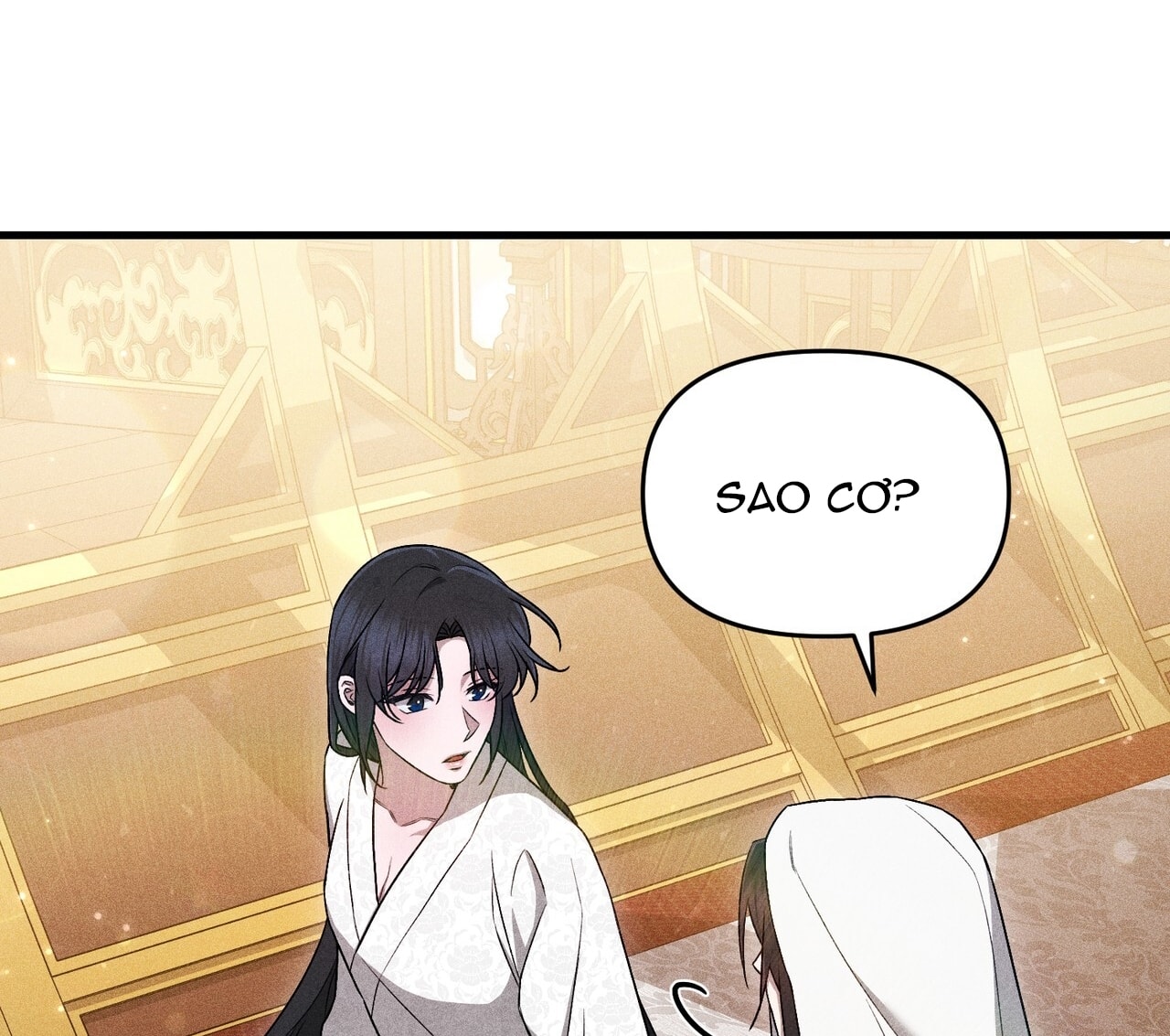 [18+] Quý Phu Nhân Thanh Tao Chap Chapter 35-[18+] Quý Phu Nhân Thanh Tao - Next Chap 36