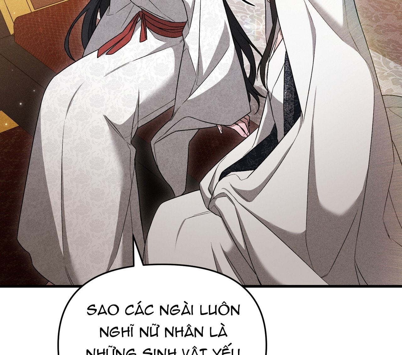 [18+] Quý Phu Nhân Thanh Tao Chap Chapter 35-[18+] Quý Phu Nhân Thanh Tao - Next Chap 36