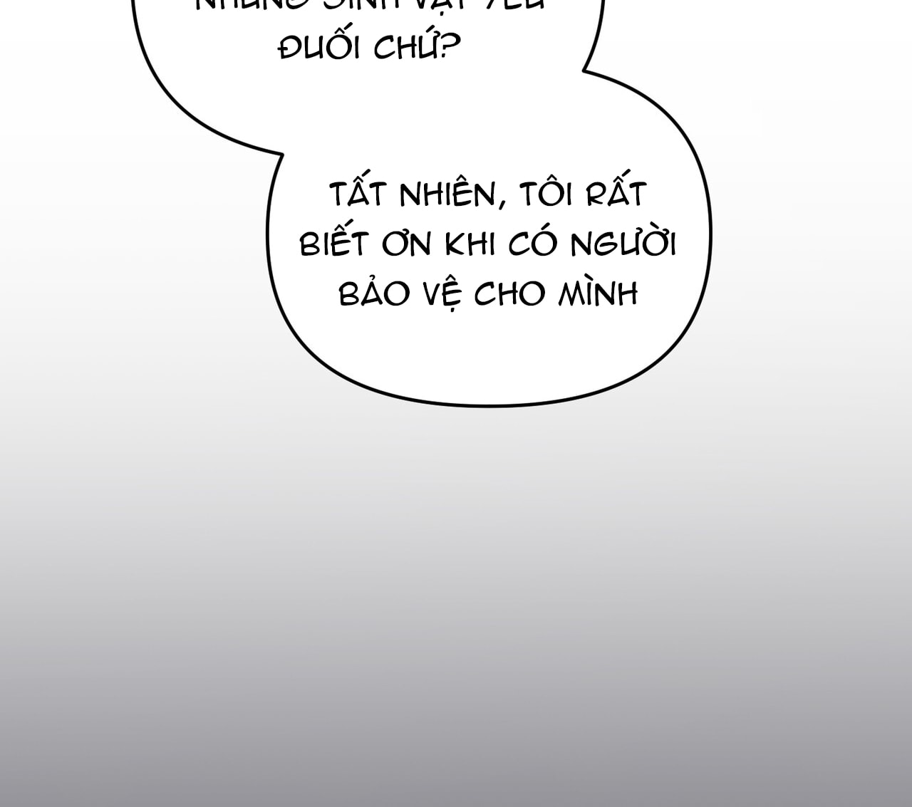 [18+] Quý Phu Nhân Thanh Tao Chap Chapter 35-[18+] Quý Phu Nhân Thanh Tao - Next Chap 36