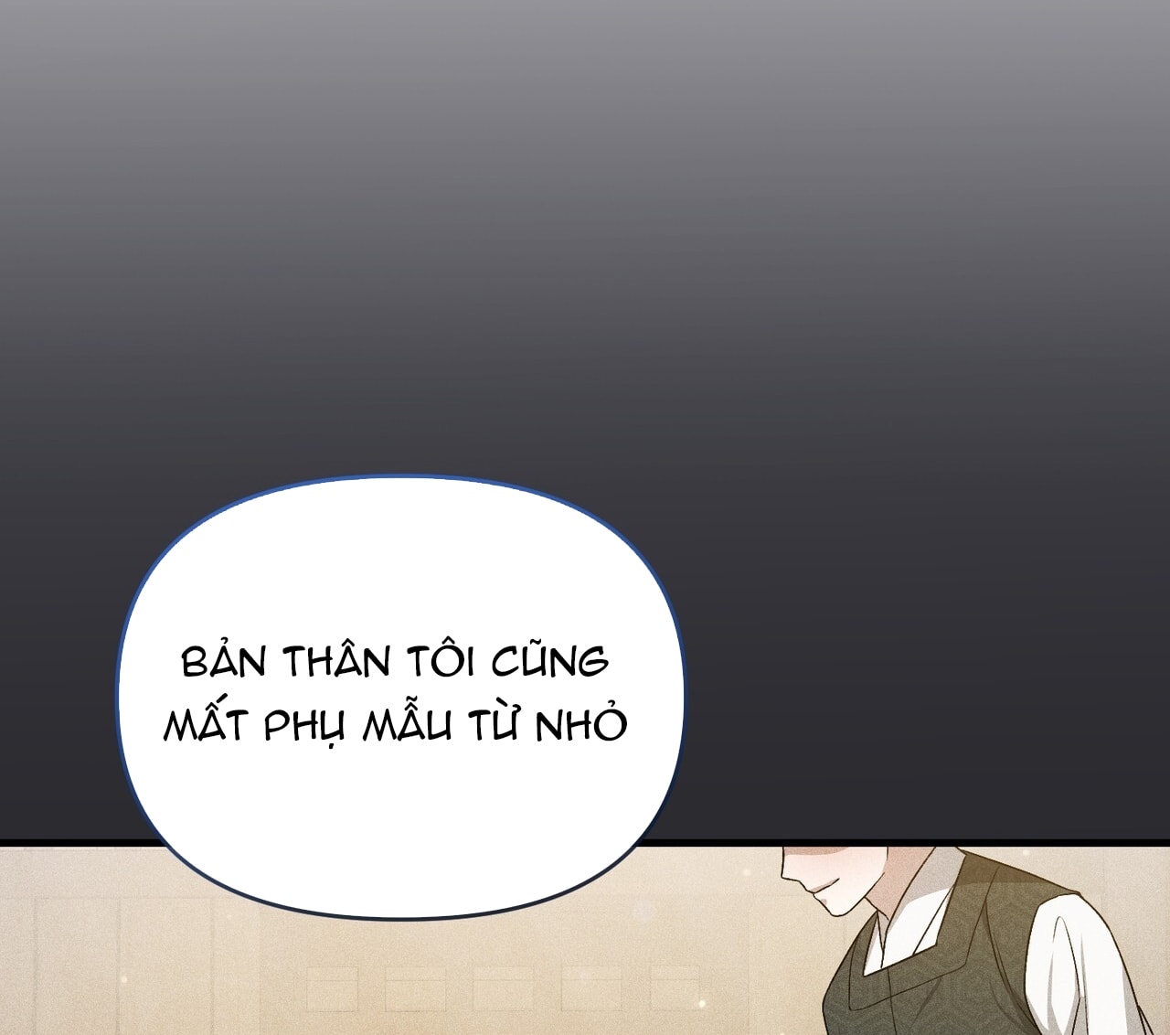 [18+] Quý Phu Nhân Thanh Tao Chap Chapter 35-[18+] Quý Phu Nhân Thanh Tao - Next Chap 36