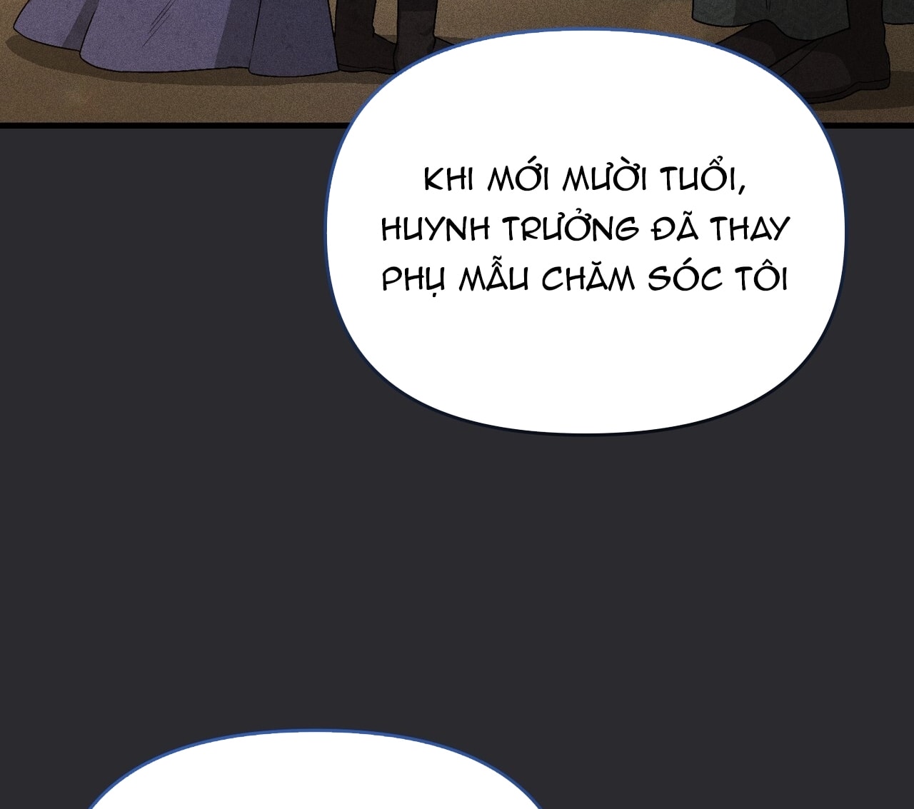 [18+] Quý Phu Nhân Thanh Tao Chap Chapter 35-[18+] Quý Phu Nhân Thanh Tao - Next Chap 36