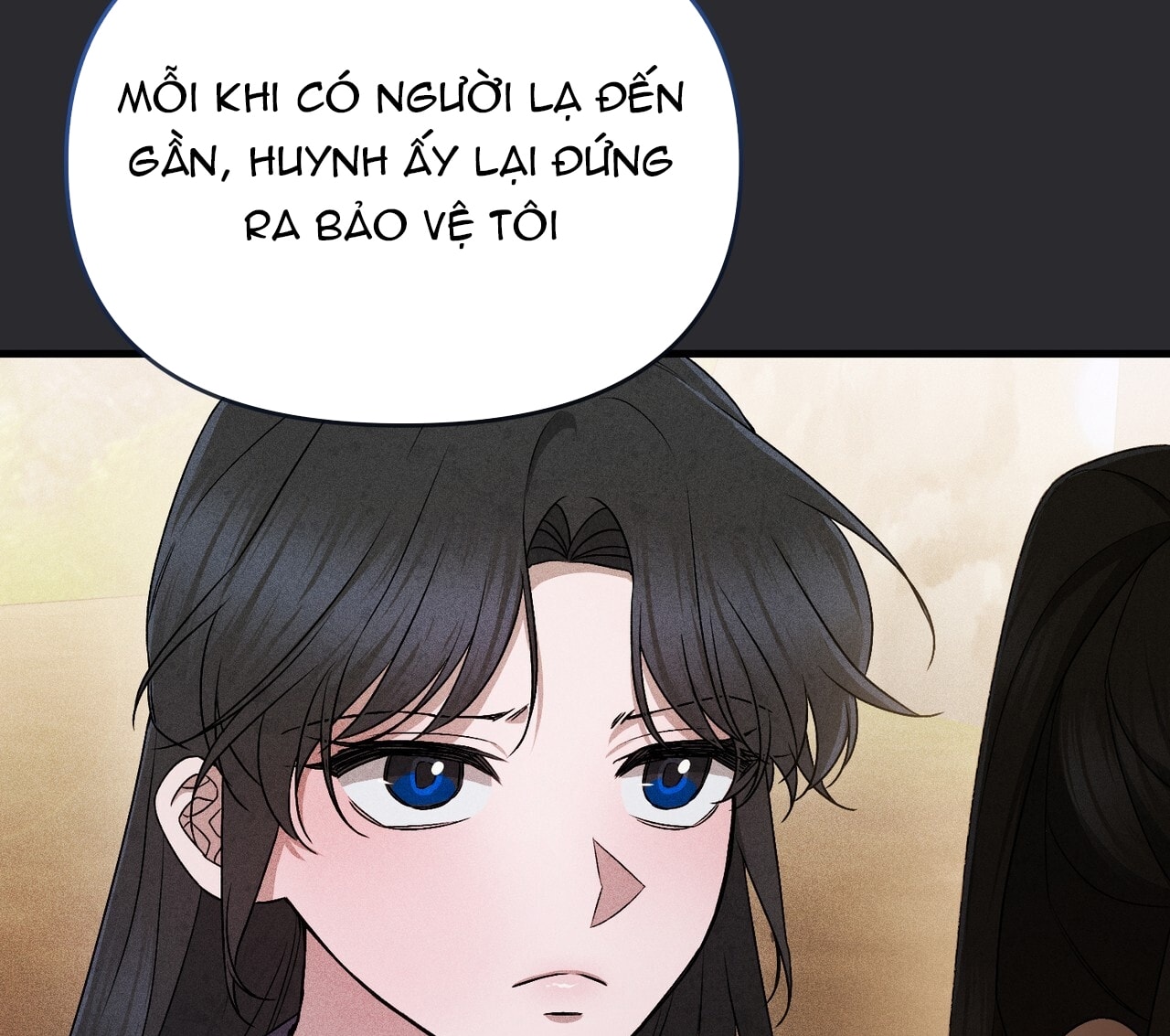 [18+] Quý Phu Nhân Thanh Tao Chap Chapter 35-[18+] Quý Phu Nhân Thanh Tao - Next Chap 36