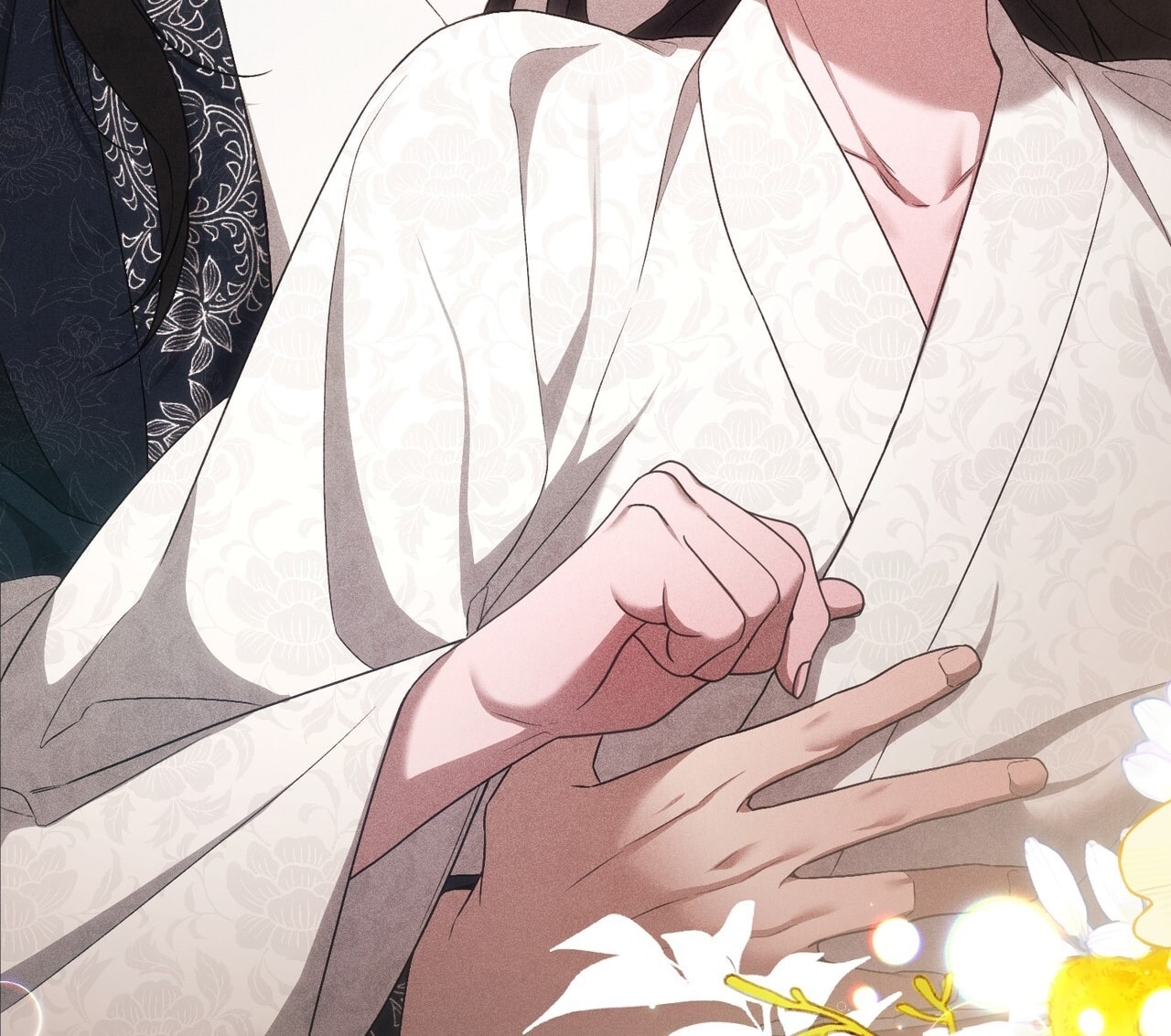 [18+] Quý Phu Nhân Thanh Tao Chap Chapter 35-[18+] Quý Phu Nhân Thanh Tao - Next Chap 36