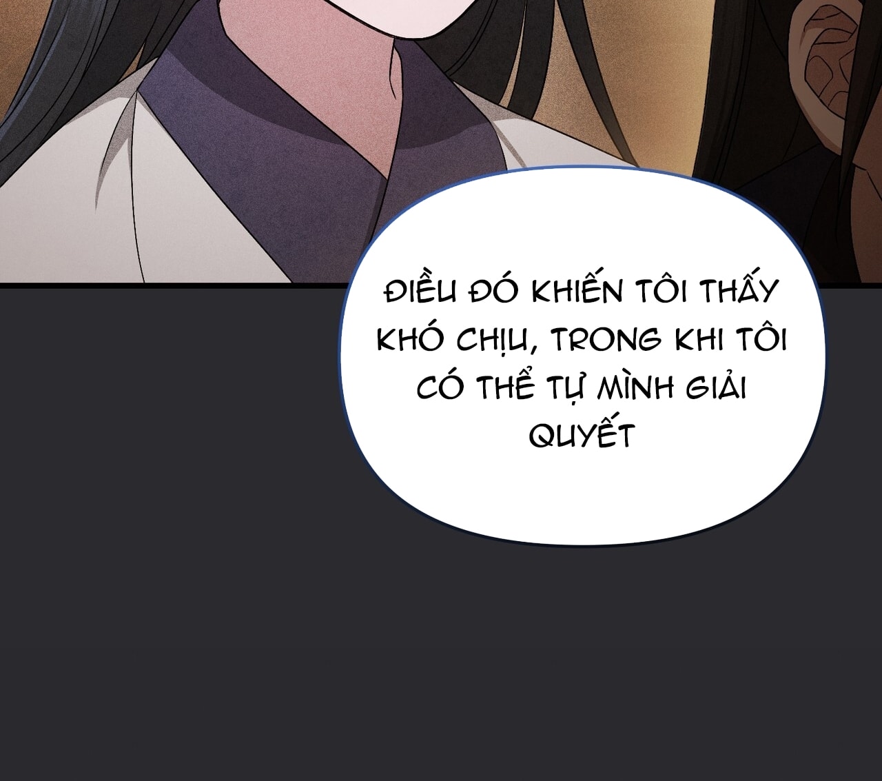 [18+] Quý Phu Nhân Thanh Tao Chap Chapter 35-[18+] Quý Phu Nhân Thanh Tao - Next Chap 36