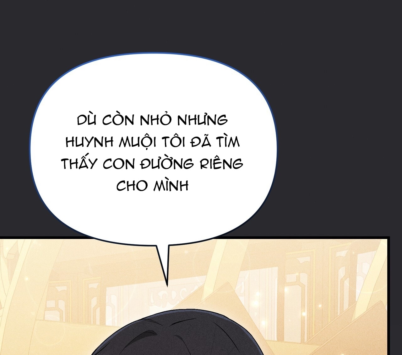 [18+] Quý Phu Nhân Thanh Tao Chap Chapter 35-[18+] Quý Phu Nhân Thanh Tao - Next Chap 36