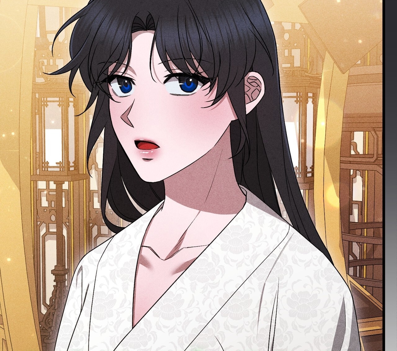 [18+] Quý Phu Nhân Thanh Tao Chap Chapter 35-[18+] Quý Phu Nhân Thanh Tao - Next Chap 36