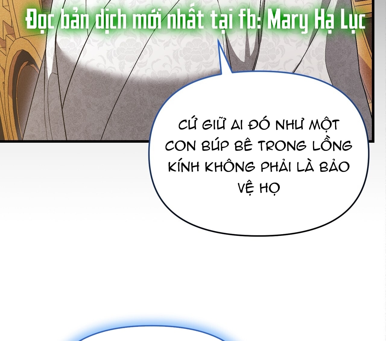 [18+] Quý Phu Nhân Thanh Tao Chap Chapter 35-[18+] Quý Phu Nhân Thanh Tao - Next Chap 36