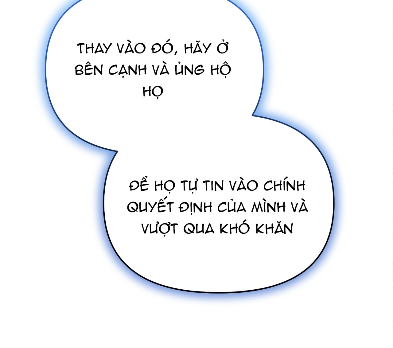 [18+] Quý Phu Nhân Thanh Tao Chap Chapter 35-[18+] Quý Phu Nhân Thanh Tao - Next Chap 36