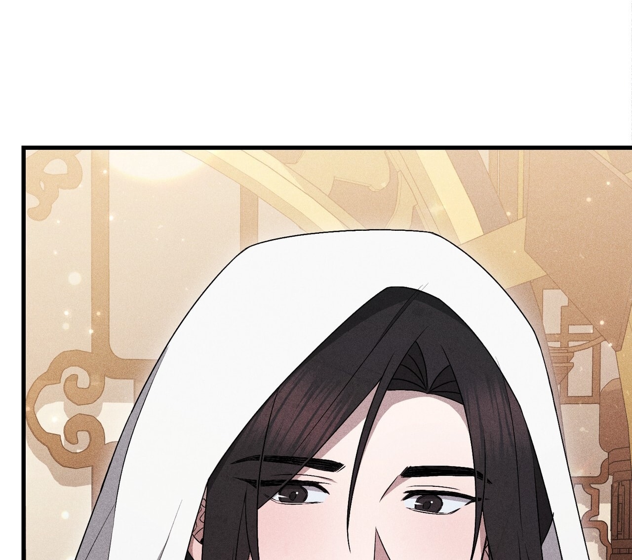 [18+] Quý Phu Nhân Thanh Tao Chap Chapter 35-[18+] Quý Phu Nhân Thanh Tao - Next Chap 36