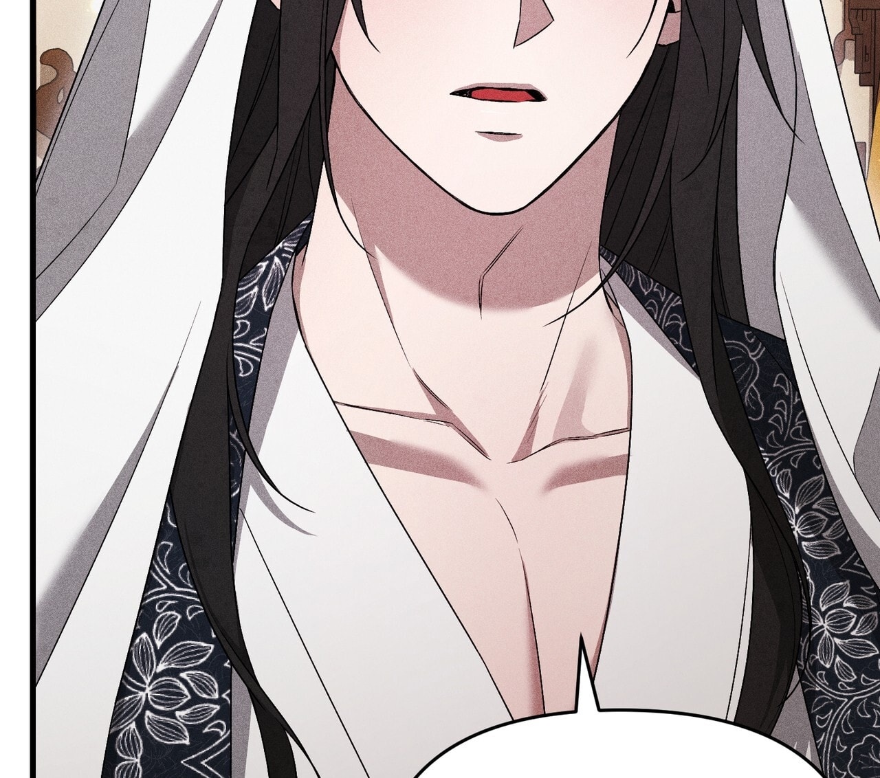 [18+] Quý Phu Nhân Thanh Tao Chap Chapter 35-[18+] Quý Phu Nhân Thanh Tao - Next Chap 36