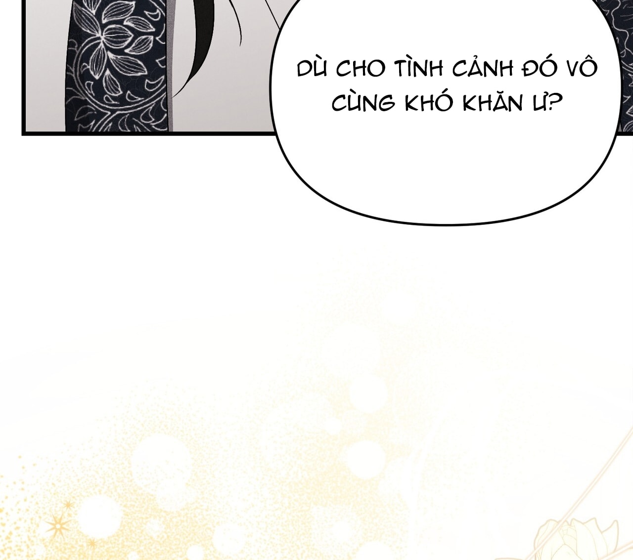 [18+] Quý Phu Nhân Thanh Tao Chap Chapter 35-[18+] Quý Phu Nhân Thanh Tao - Next Chap 36