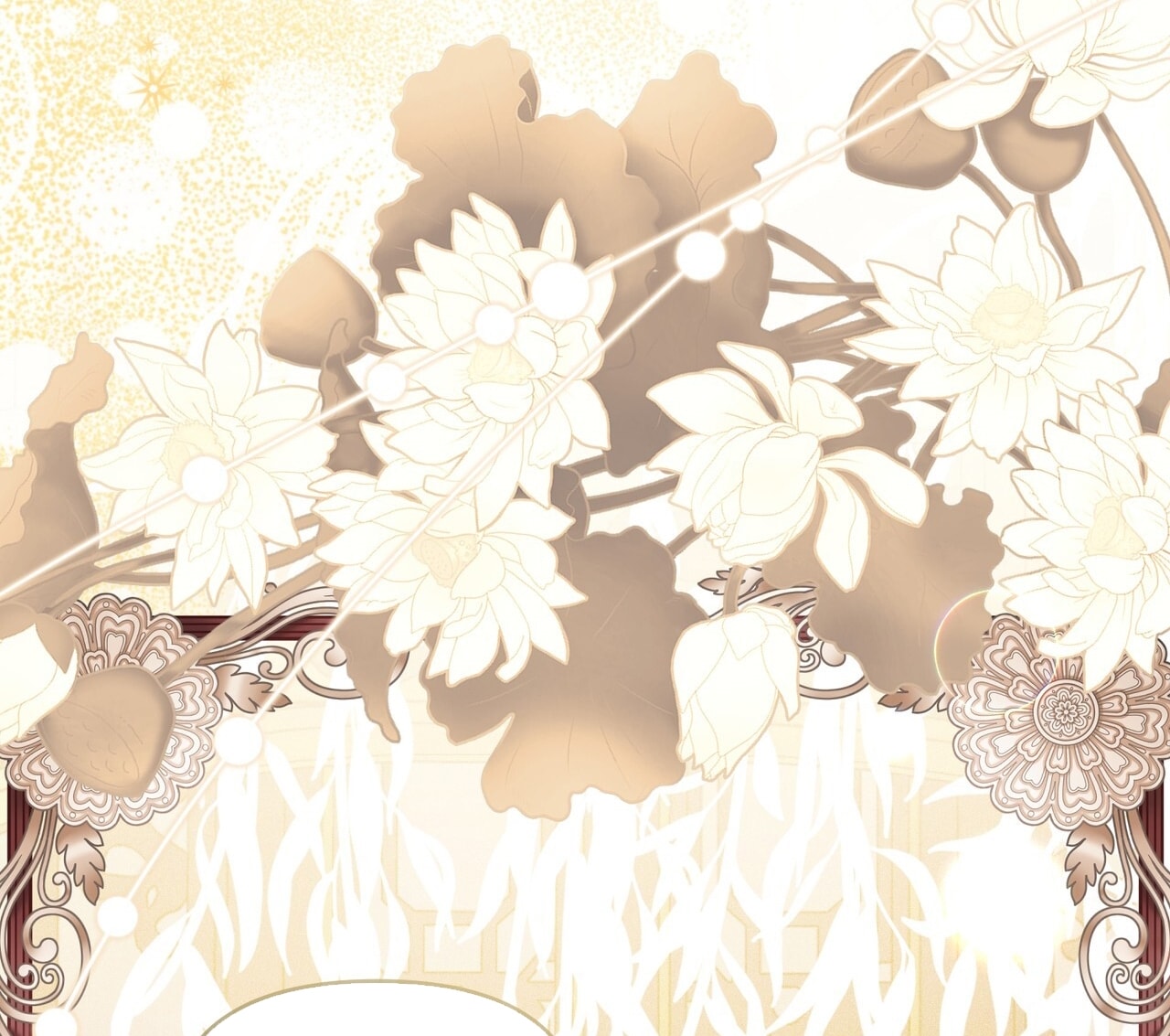 [18+] Quý Phu Nhân Thanh Tao Chap Chapter 35-[18+] Quý Phu Nhân Thanh Tao - Next Chap 36