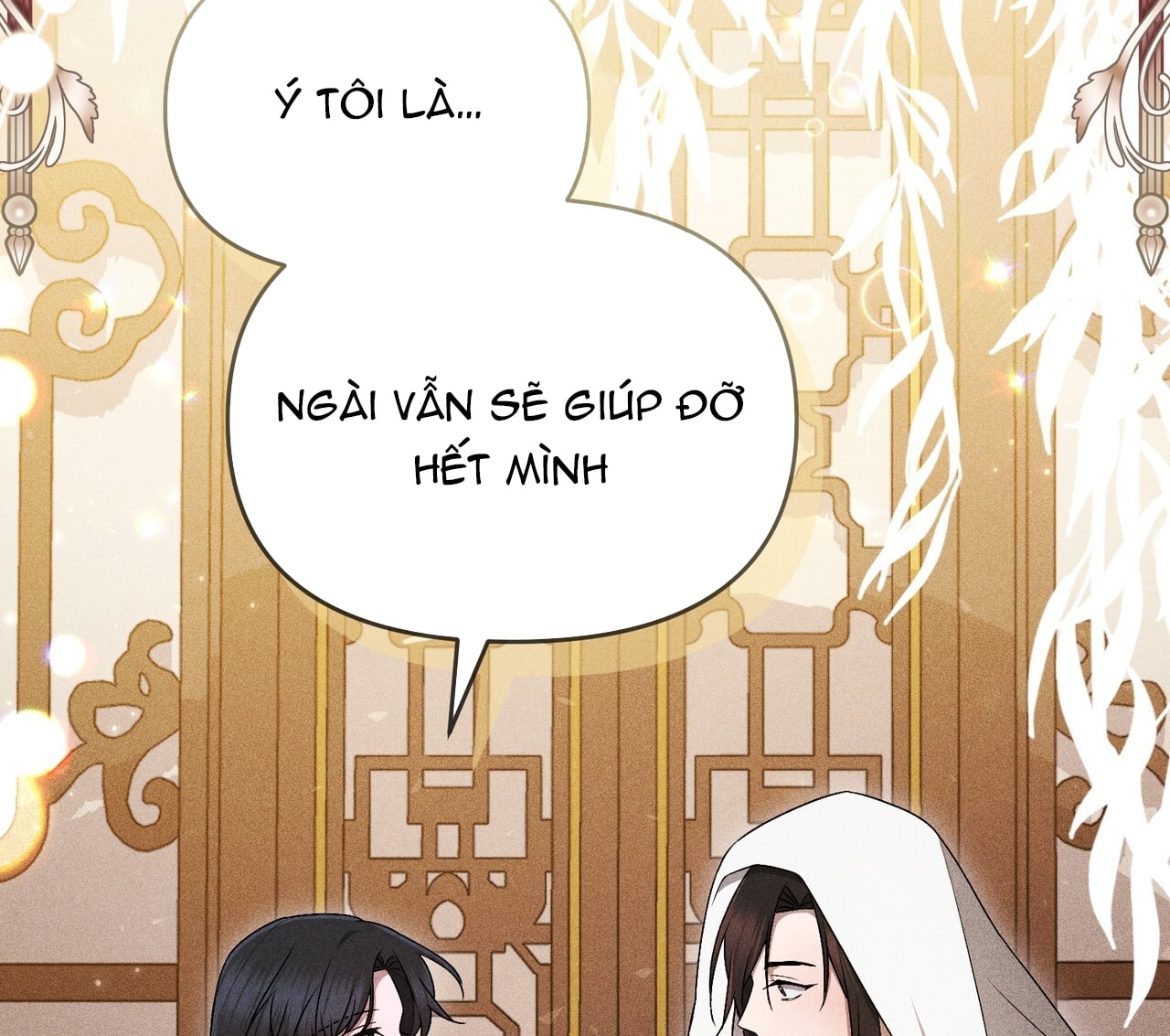 [18+] Quý Phu Nhân Thanh Tao Chap Chapter 35-[18+] Quý Phu Nhân Thanh Tao - Next Chap 36