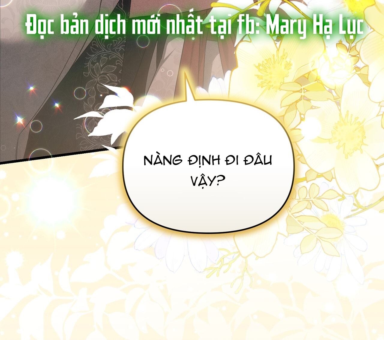 [18+] Quý Phu Nhân Thanh Tao Chap Chapter 35-[18+] Quý Phu Nhân Thanh Tao - Next Chap 36