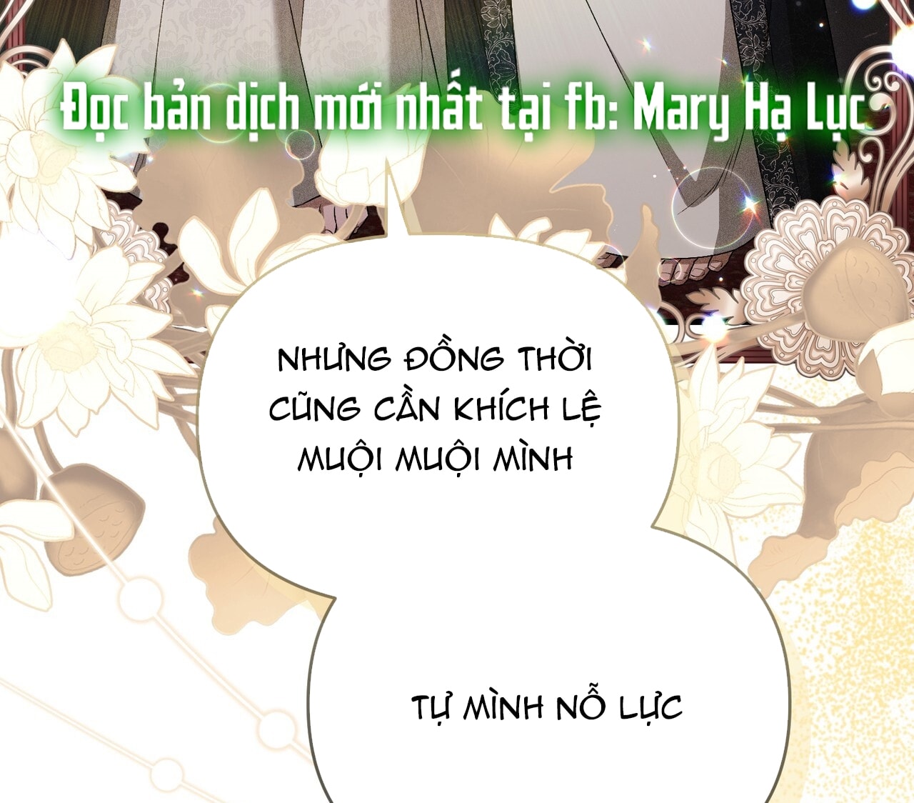 [18+] Quý Phu Nhân Thanh Tao Chap Chapter 35-[18+] Quý Phu Nhân Thanh Tao - Next Chap 36