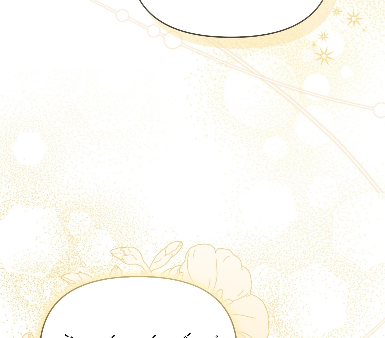 [18+] Quý Phu Nhân Thanh Tao Chap Chapter 35-[18+] Quý Phu Nhân Thanh Tao - Next Chap 36