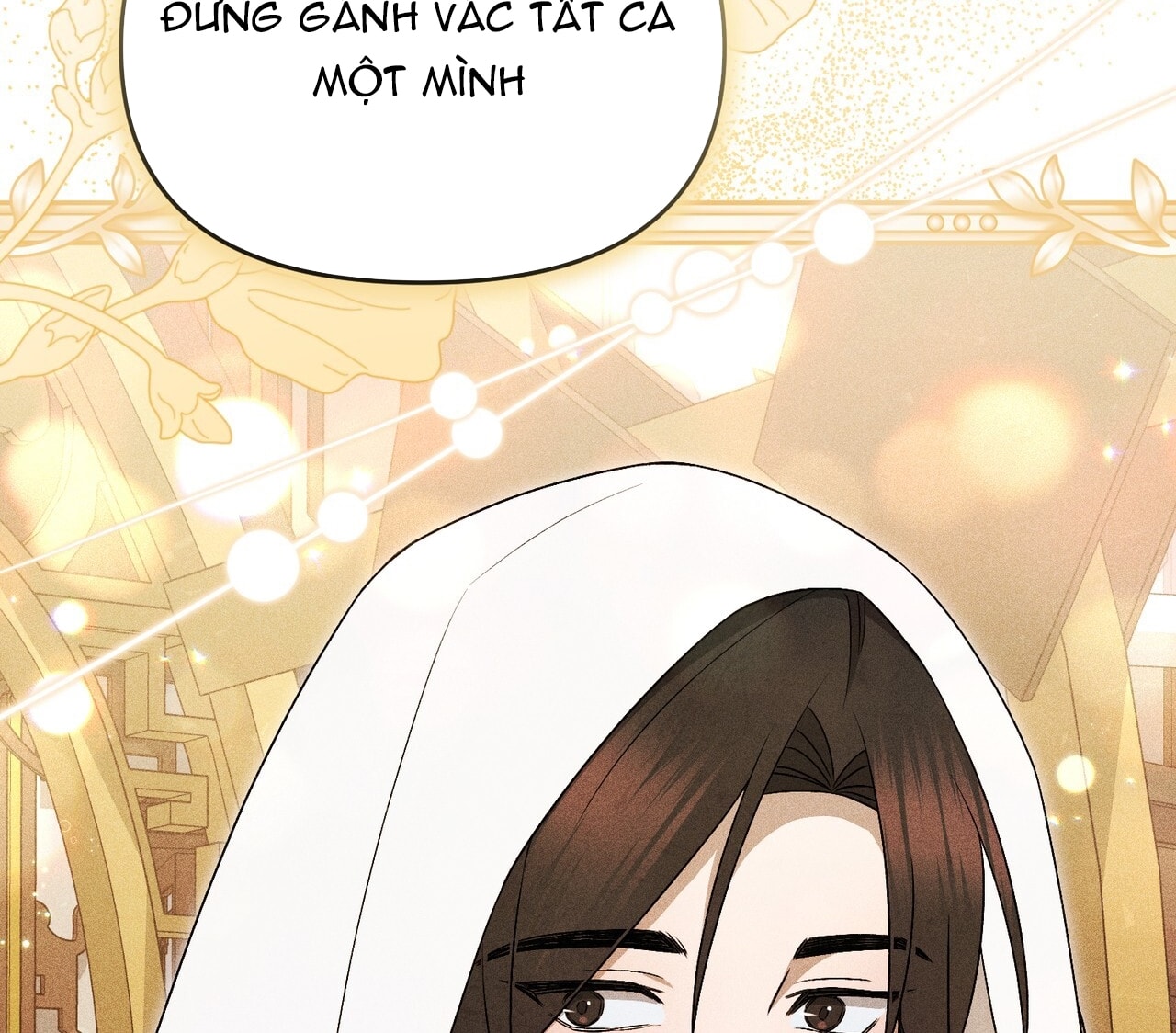 [18+] Quý Phu Nhân Thanh Tao Chap Chapter 35-[18+] Quý Phu Nhân Thanh Tao - Next Chap 36