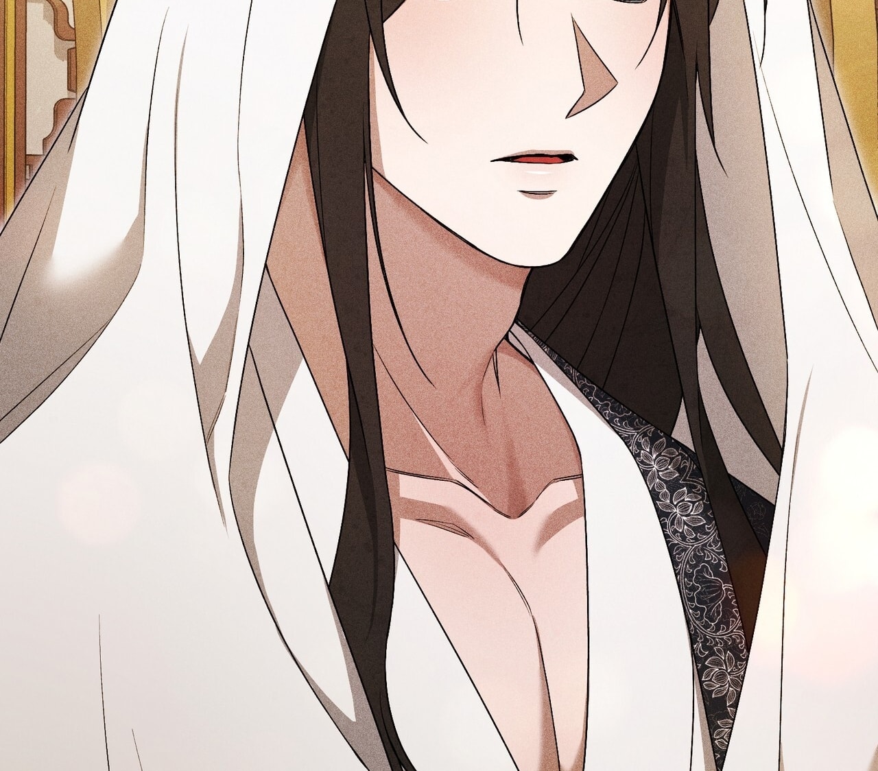 [18+] Quý Phu Nhân Thanh Tao Chap Chapter 35-[18+] Quý Phu Nhân Thanh Tao - Next Chap 36