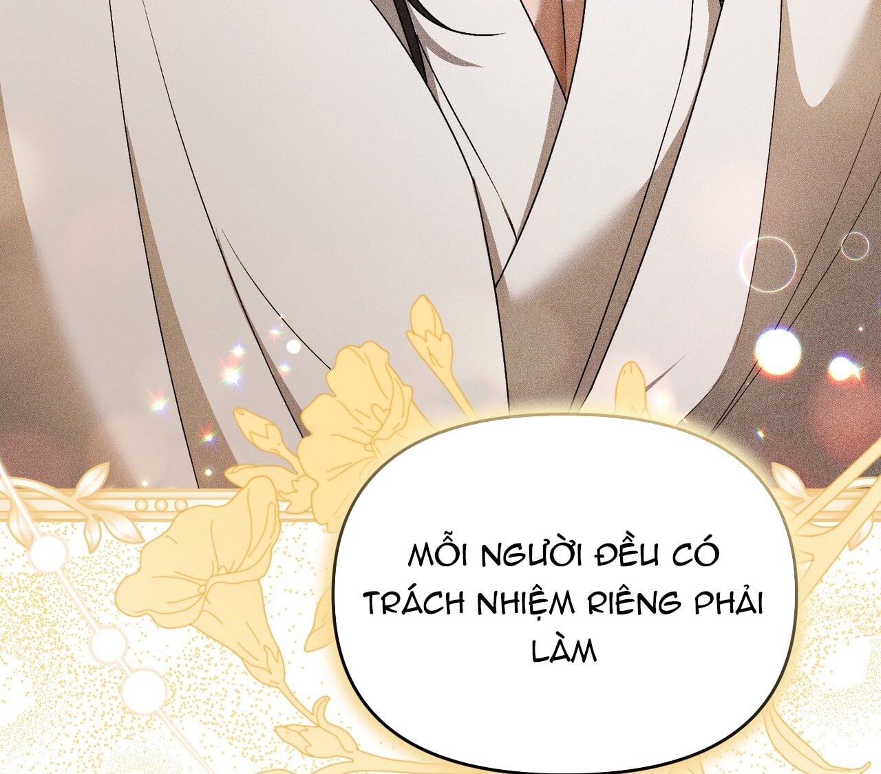 [18+] Quý Phu Nhân Thanh Tao Chap Chapter 35-[18+] Quý Phu Nhân Thanh Tao - Next Chap 36