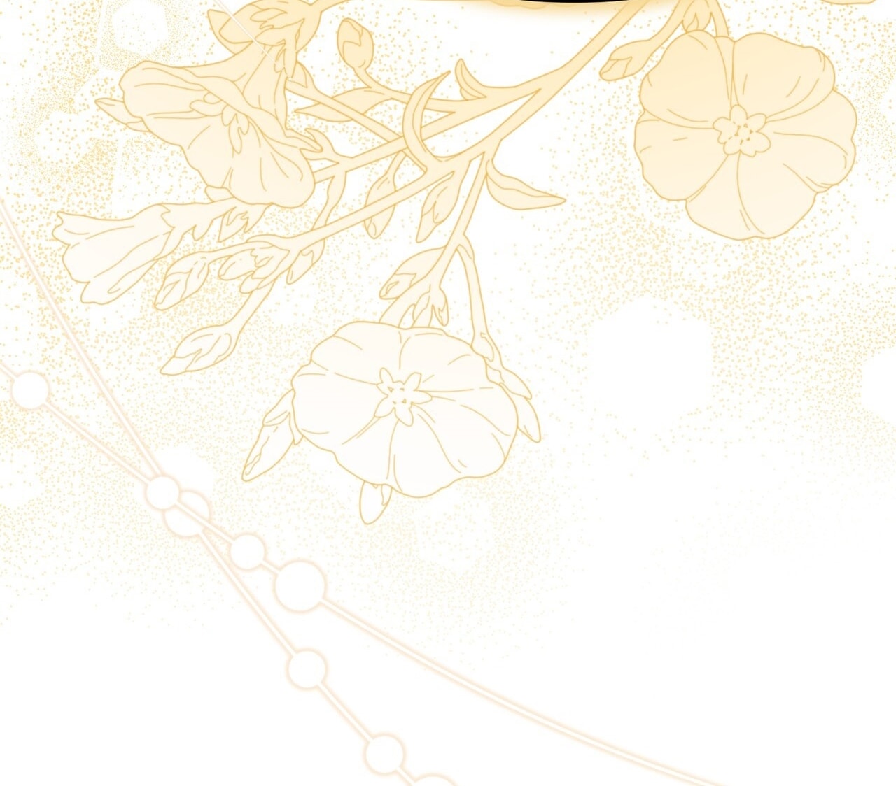 [18+] Quý Phu Nhân Thanh Tao Chap Chapter 35-[18+] Quý Phu Nhân Thanh Tao - Next Chap 36