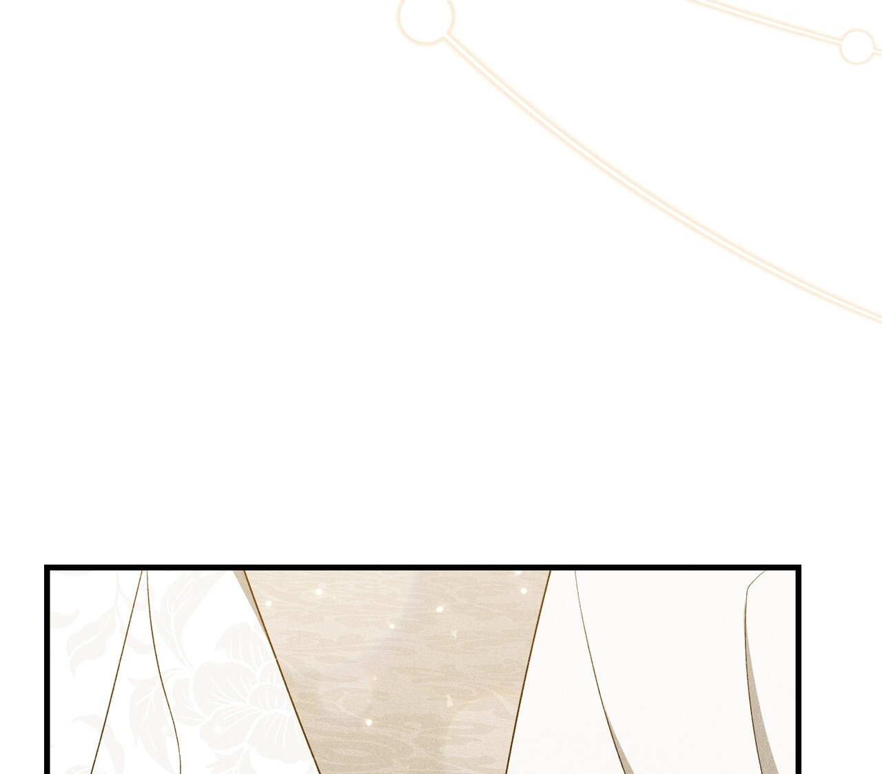 [18+] Quý Phu Nhân Thanh Tao Chap Chapter 35-[18+] Quý Phu Nhân Thanh Tao - Next Chap 36