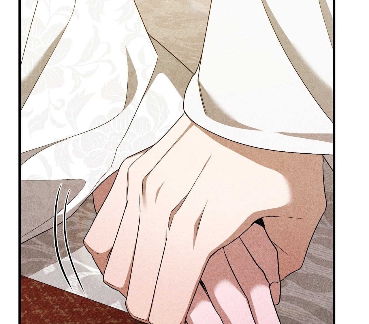 [18+] Quý Phu Nhân Thanh Tao Chap Chapter 35-[18+] Quý Phu Nhân Thanh Tao - Next Chap 36