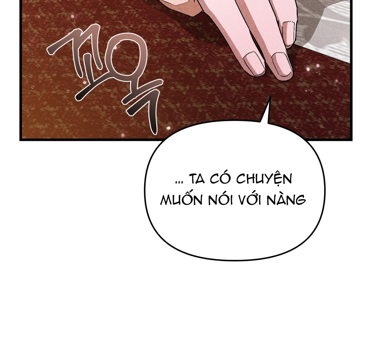 [18+] Quý Phu Nhân Thanh Tao Chap Chapter 35-[18+] Quý Phu Nhân Thanh Tao - Next Chap 36