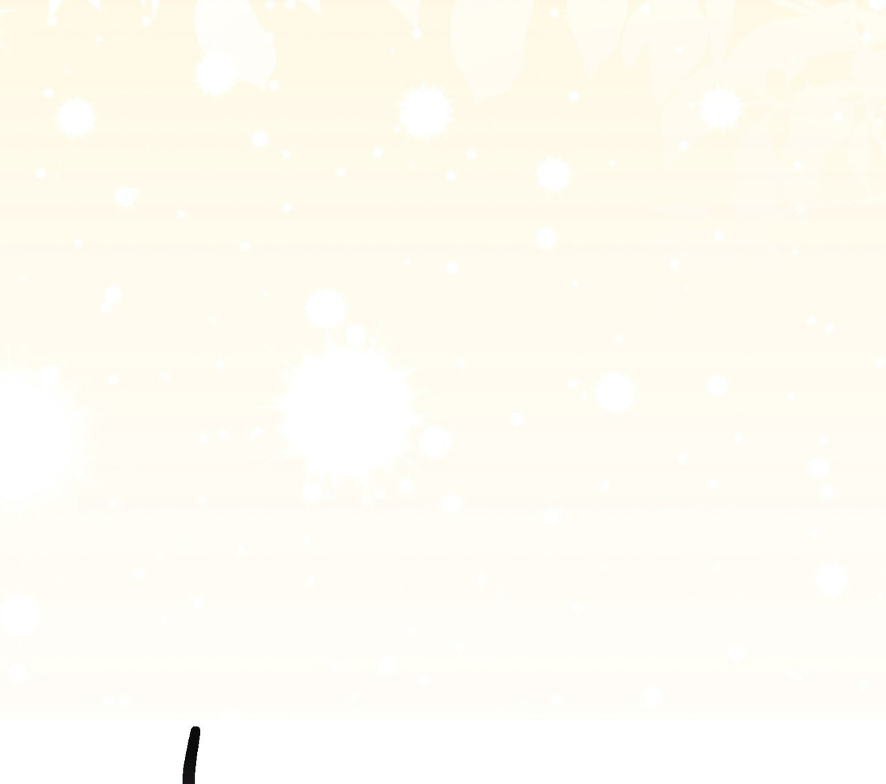 [18+] Quý Phu Nhân Thanh Tao Chap Chapter 35-[18+] Quý Phu Nhân Thanh Tao - Next Chap 36