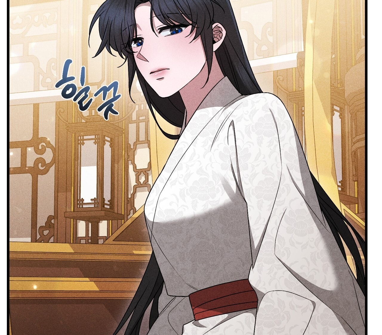 [18+] Quý Phu Nhân Thanh Tao Chap Chapter 35-[18+] Quý Phu Nhân Thanh Tao - Next Chap 36