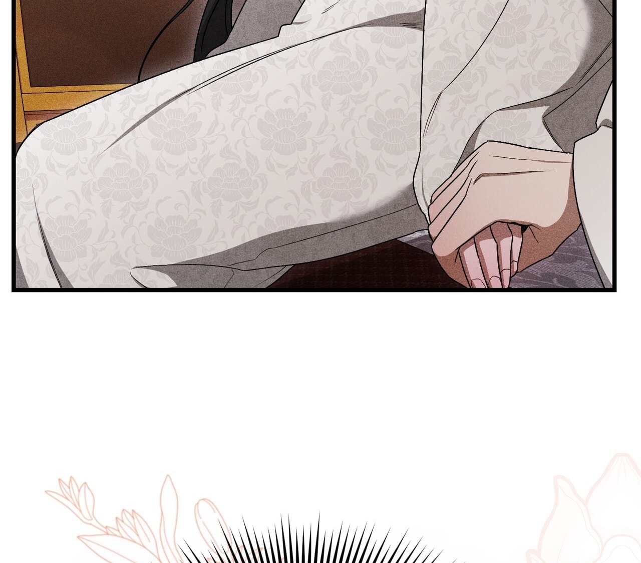 [18+] Quý Phu Nhân Thanh Tao Chap Chapter 35-[18+] Quý Phu Nhân Thanh Tao - Next Chap 36