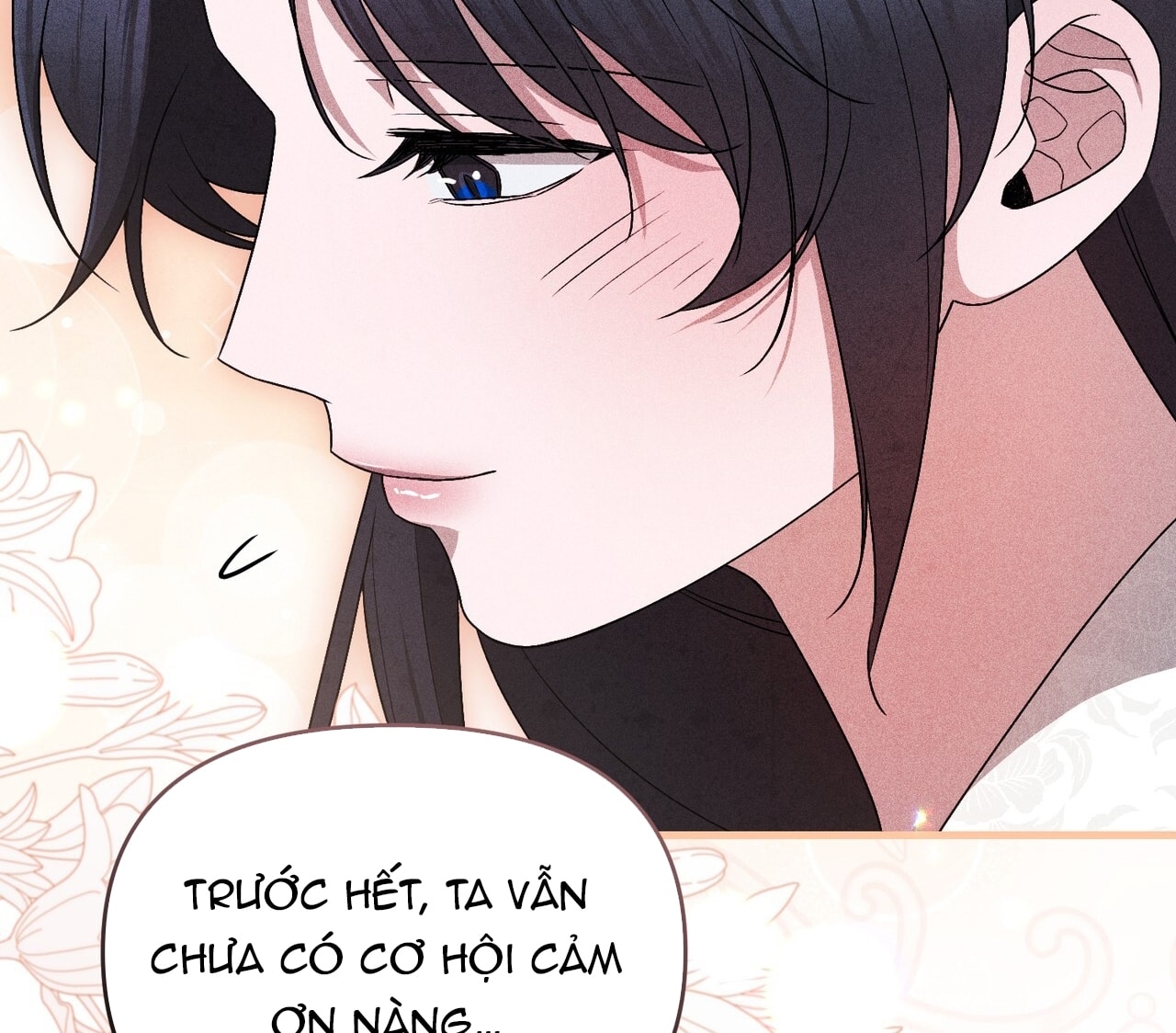 [18+] Quý Phu Nhân Thanh Tao Chap Chapter 35-[18+] Quý Phu Nhân Thanh Tao - Next Chap 36