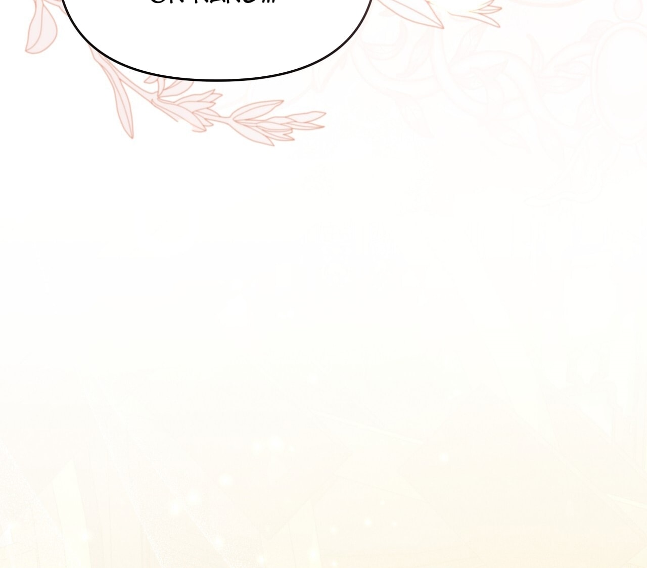 [18+] Quý Phu Nhân Thanh Tao Chap Chapter 35-[18+] Quý Phu Nhân Thanh Tao - Next Chap 36