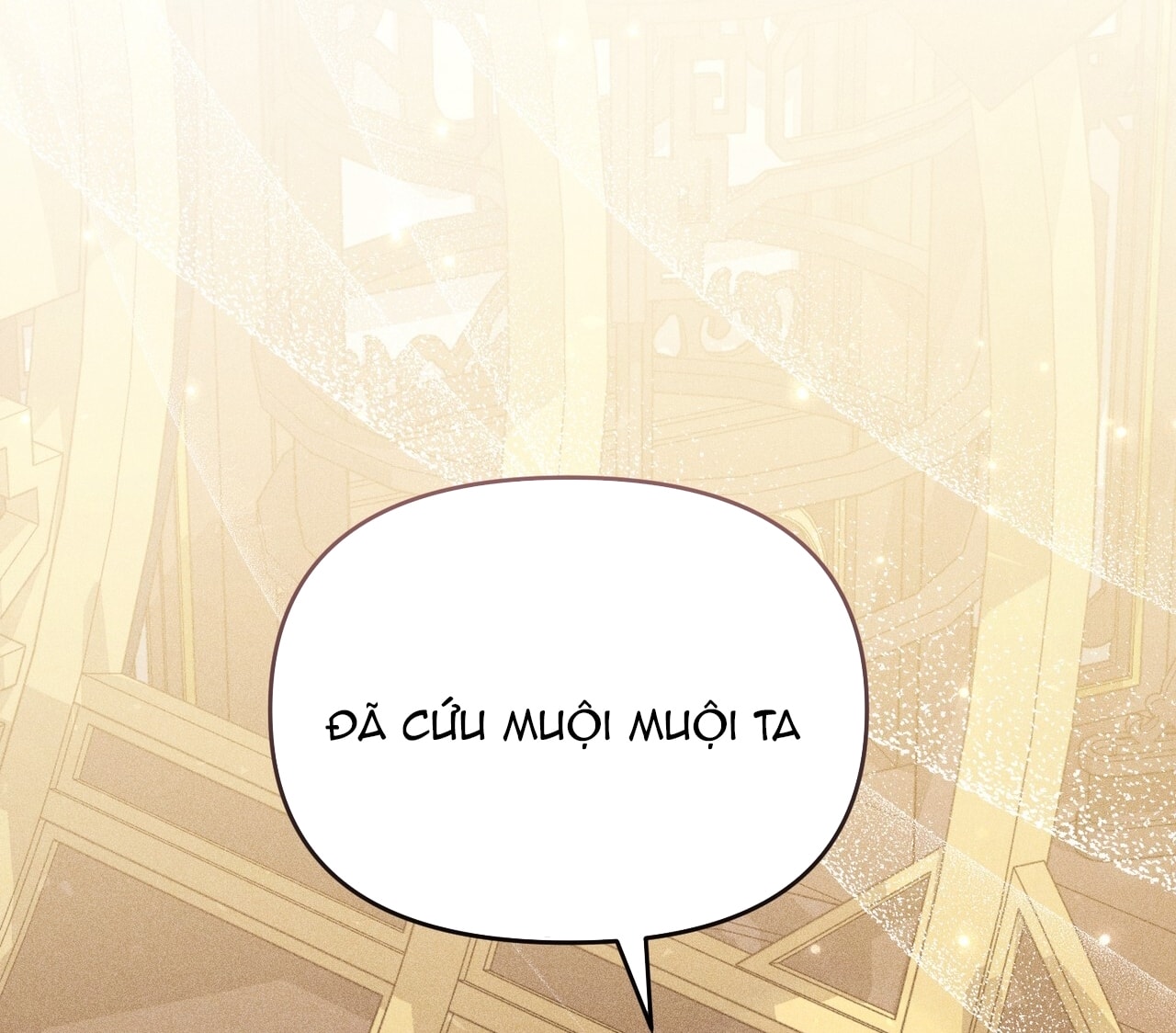 [18+] Quý Phu Nhân Thanh Tao Chap Chapter 35-[18+] Quý Phu Nhân Thanh Tao - Next Chap 36