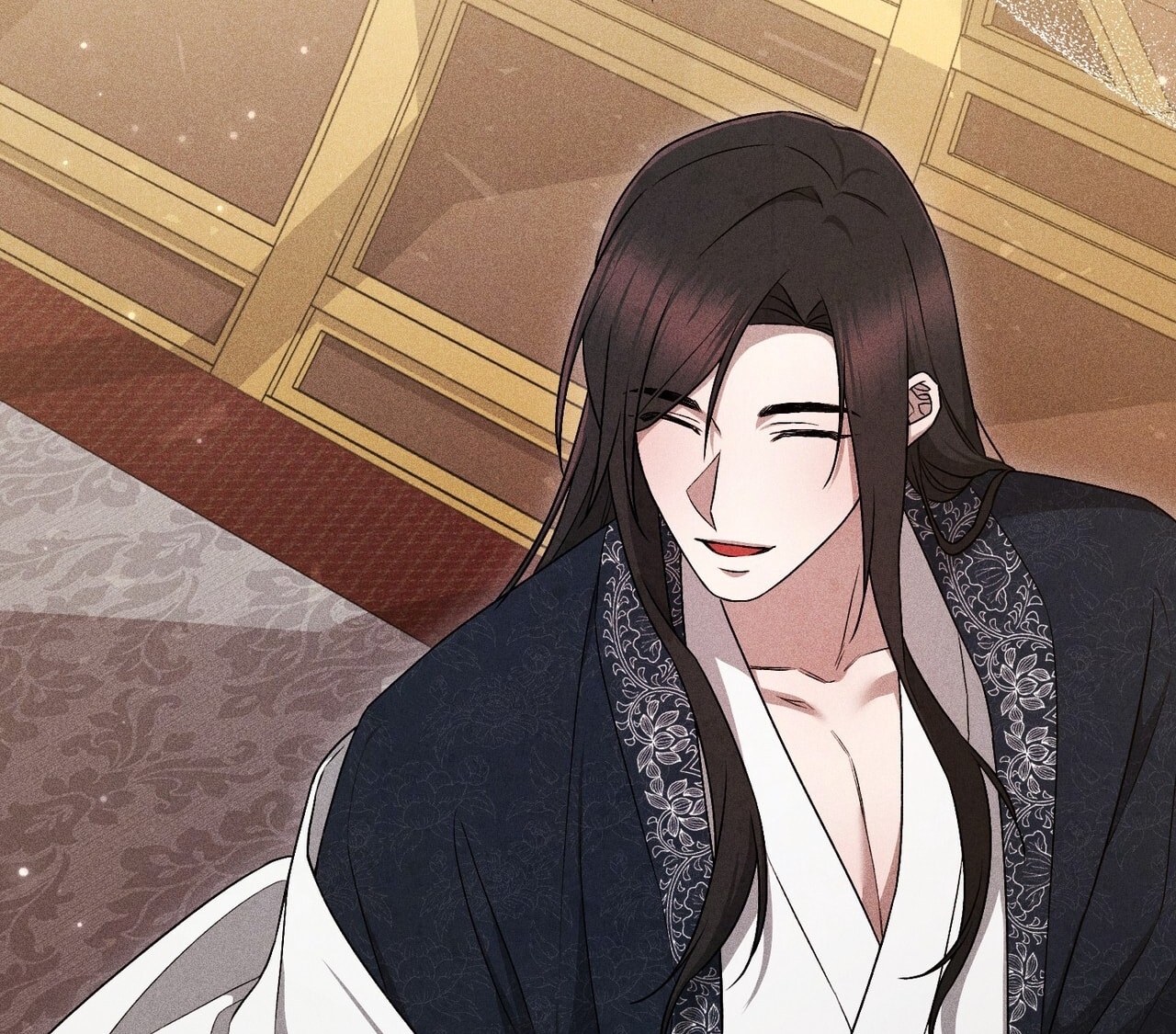 [18+] Quý Phu Nhân Thanh Tao Chap Chapter 35-[18+] Quý Phu Nhân Thanh Tao - Next Chap 36