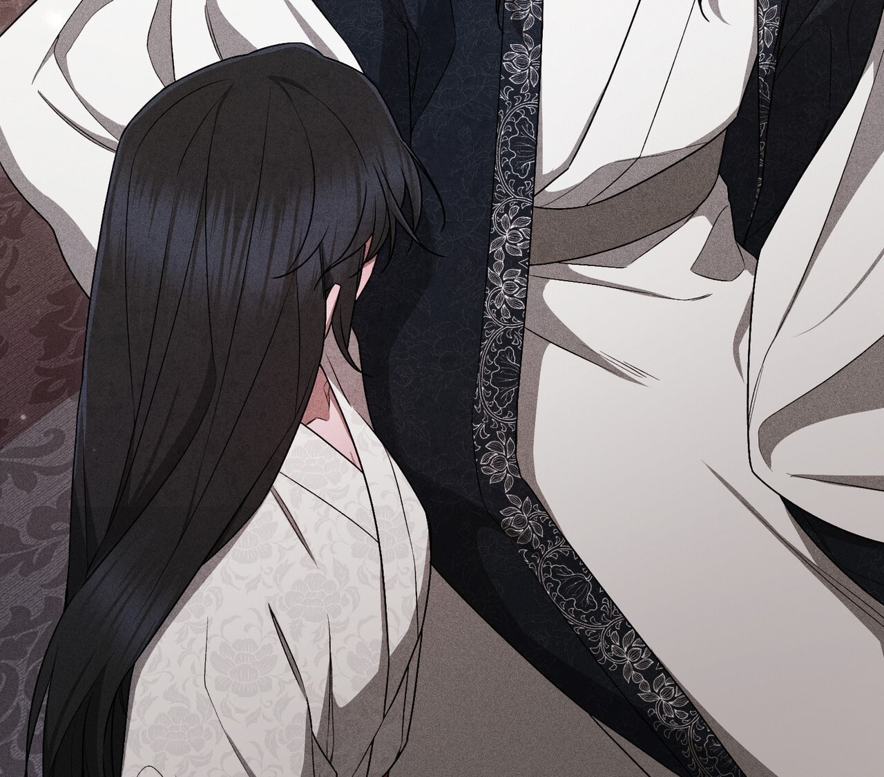 [18+] Quý Phu Nhân Thanh Tao Chap Chapter 35-[18+] Quý Phu Nhân Thanh Tao - Next Chap 36