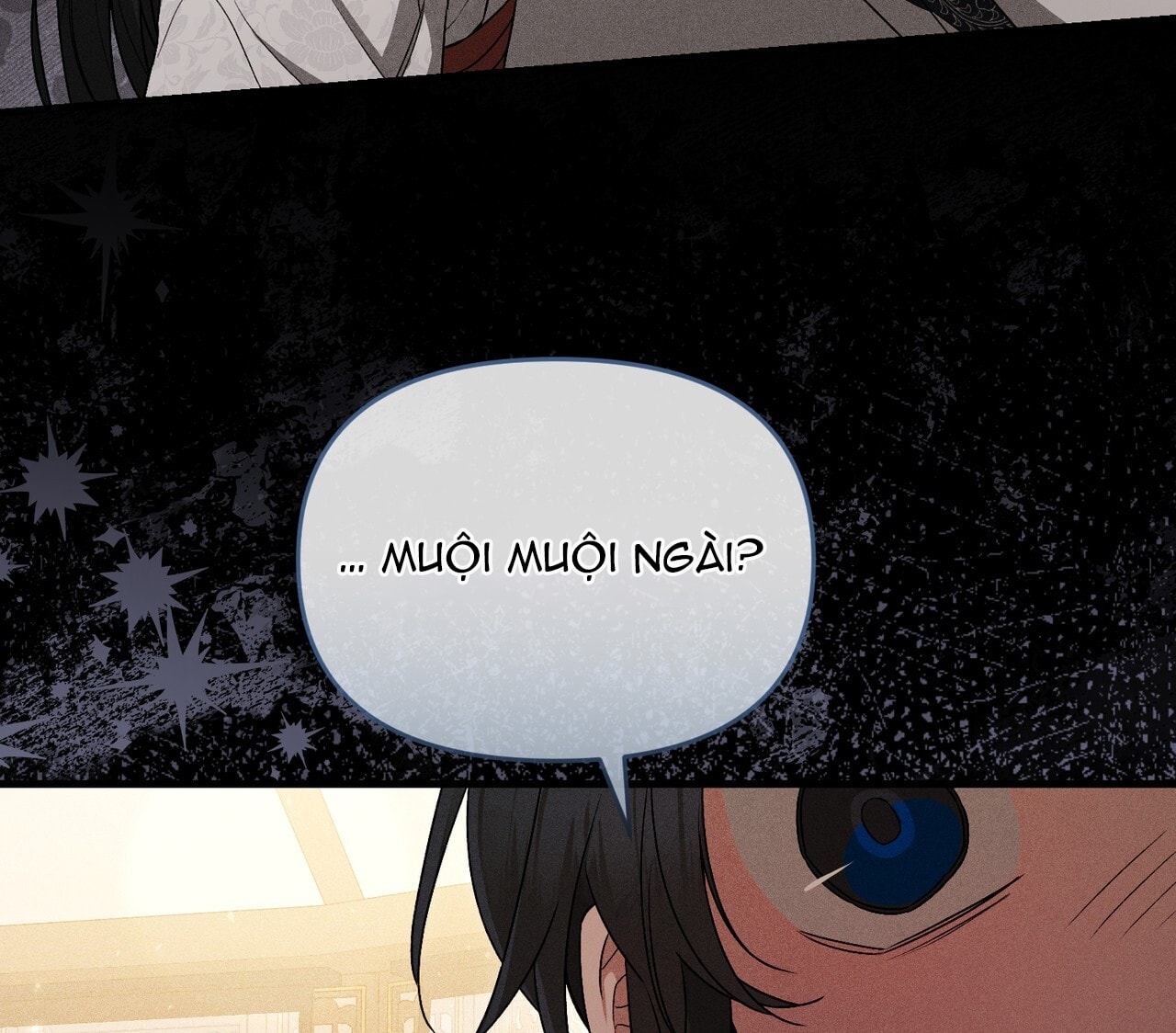 [18+] Quý Phu Nhân Thanh Tao Chap Chapter 35-[18+] Quý Phu Nhân Thanh Tao - Next Chap 36