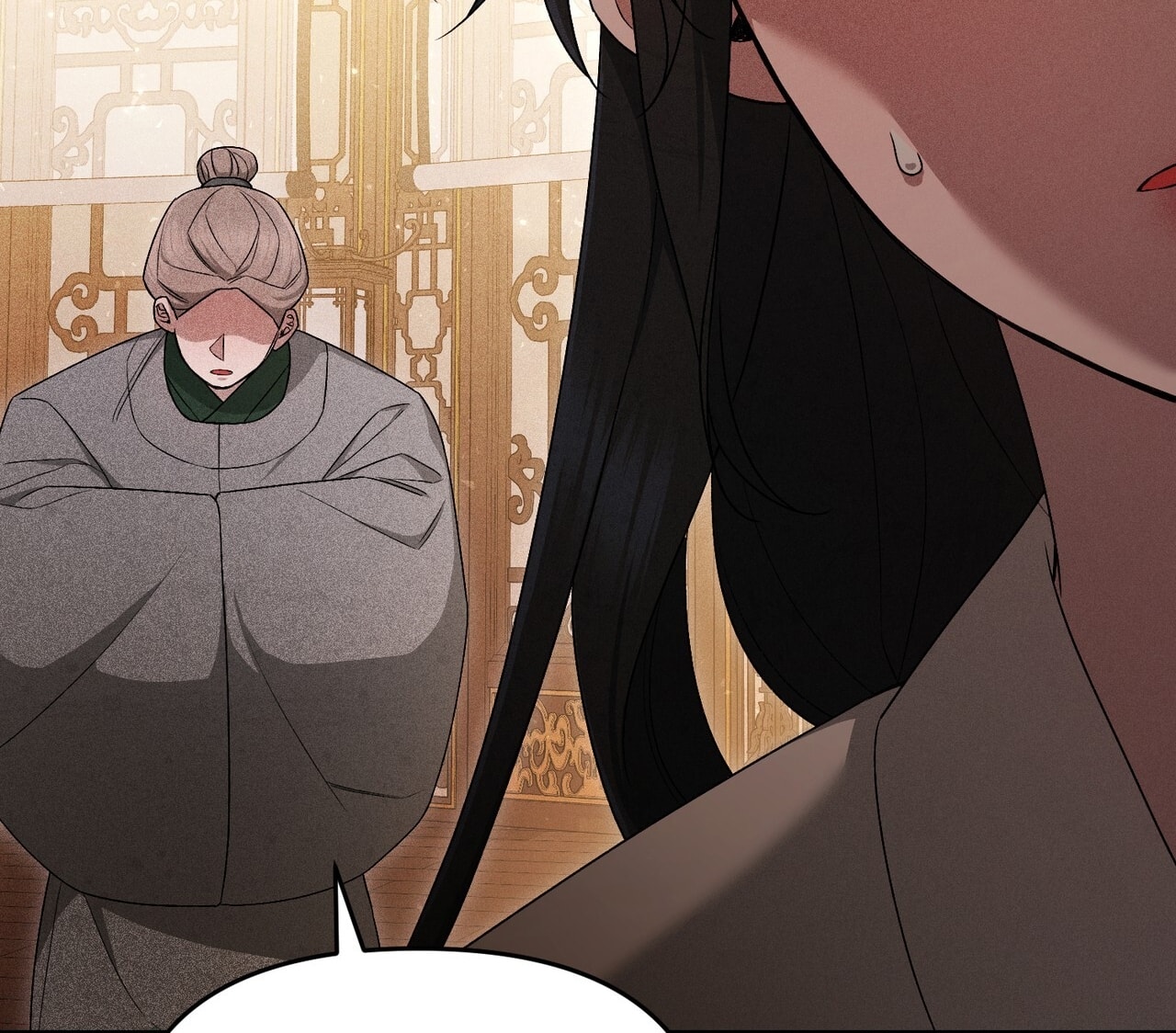 [18+] Quý Phu Nhân Thanh Tao Chap Chapter 35-[18+] Quý Phu Nhân Thanh Tao - Next Chap 36