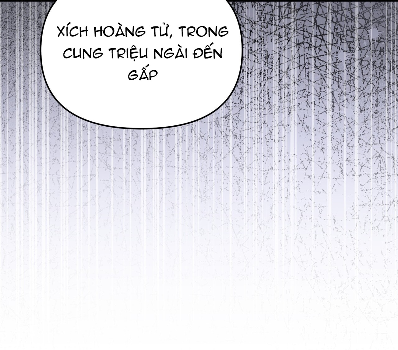 [18+] Quý Phu Nhân Thanh Tao Chap Chapter 35-[18+] Quý Phu Nhân Thanh Tao - Next Chap 36