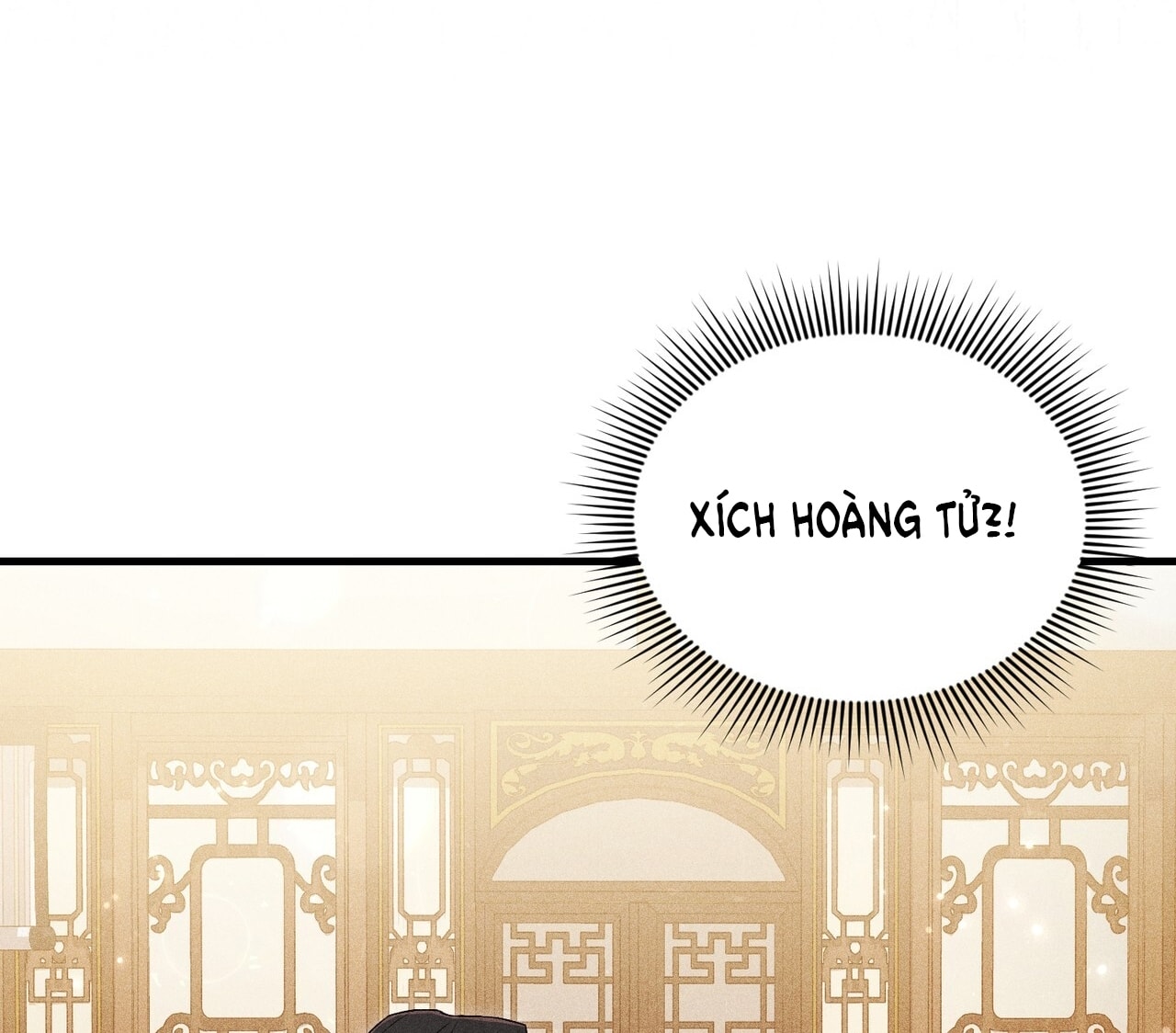 [18+] Quý Phu Nhân Thanh Tao Chap Chapter 35-[18+] Quý Phu Nhân Thanh Tao - Next Chap 36