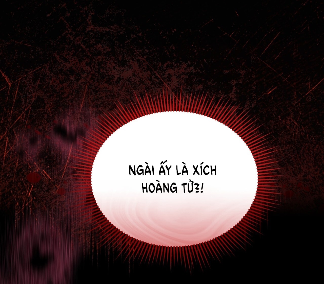 [18+] Quý Phu Nhân Thanh Tao Chap Chapter 35-[18+] Quý Phu Nhân Thanh Tao - Next Chap 36