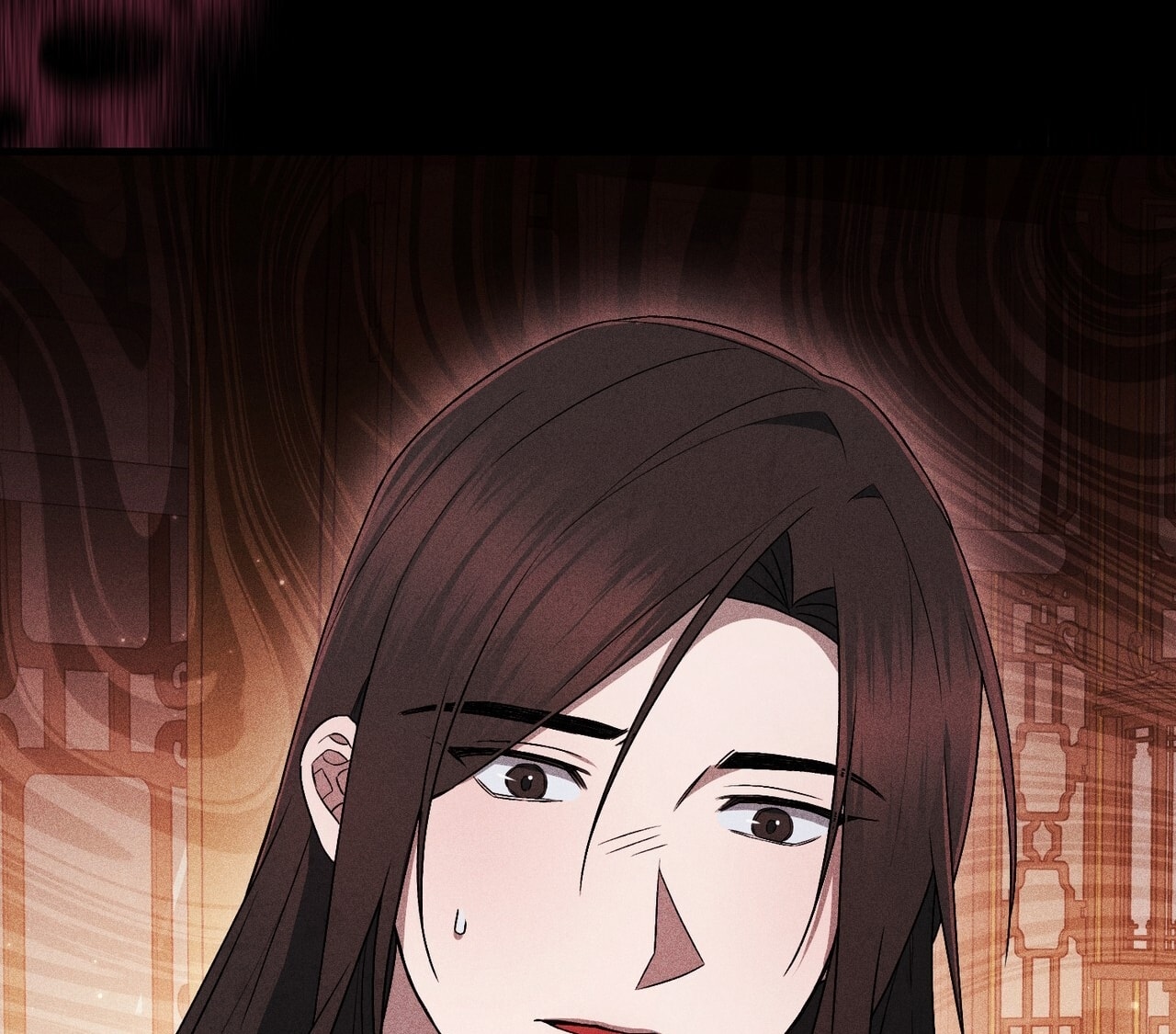 [18+] Quý Phu Nhân Thanh Tao Chap Chapter 35-[18+] Quý Phu Nhân Thanh Tao - Next Chap 36