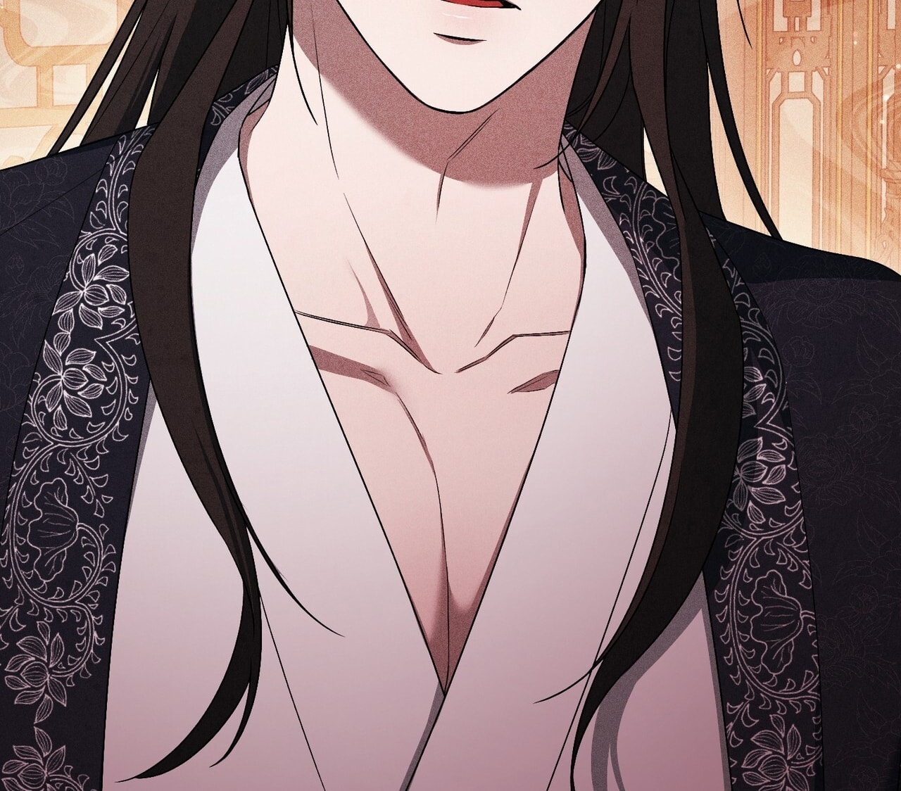 [18+] Quý Phu Nhân Thanh Tao Chap Chapter 35-[18+] Quý Phu Nhân Thanh Tao - Next Chap 36