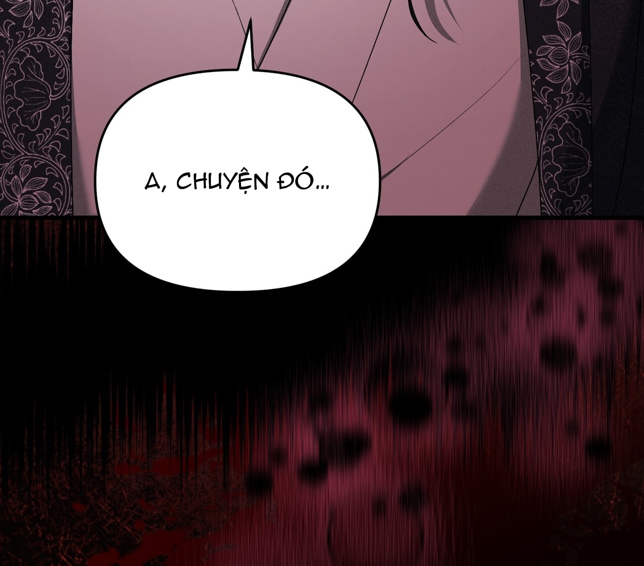 [18+] Quý Phu Nhân Thanh Tao Chap Chapter 35-[18+] Quý Phu Nhân Thanh Tao - Next Chap 36