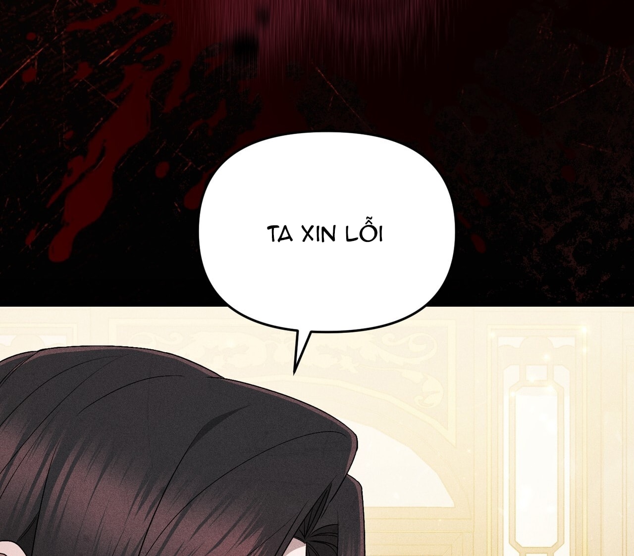 [18+] Quý Phu Nhân Thanh Tao Chap Chapter 35-[18+] Quý Phu Nhân Thanh Tao - Next Chap 36