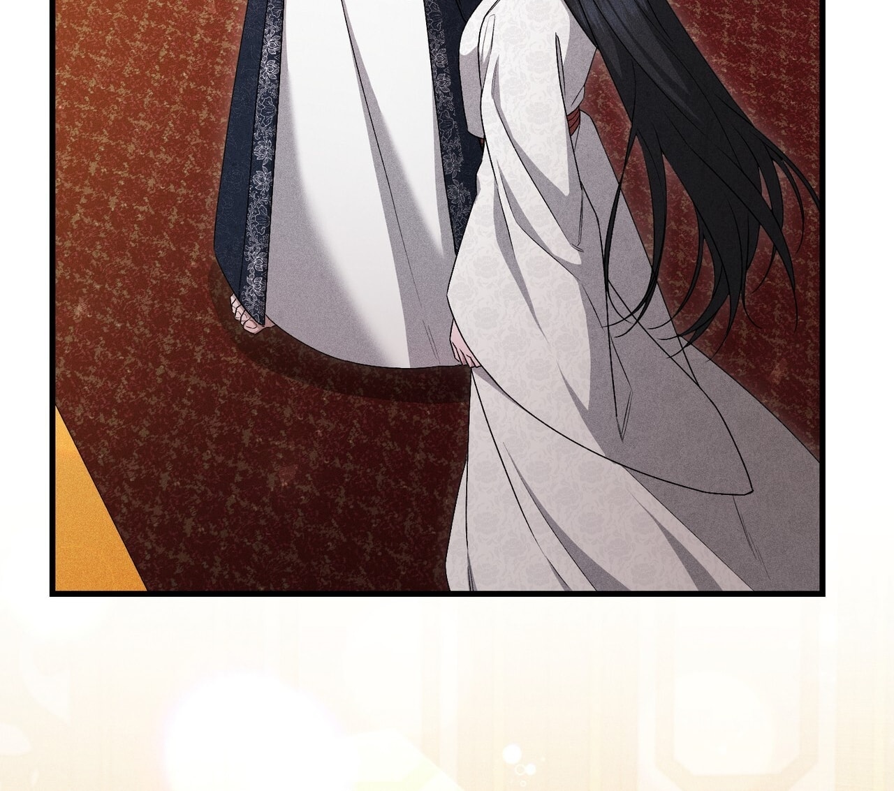 [18+] Quý Phu Nhân Thanh Tao Chap Chapter 35-[18+] Quý Phu Nhân Thanh Tao - Next Chap 36