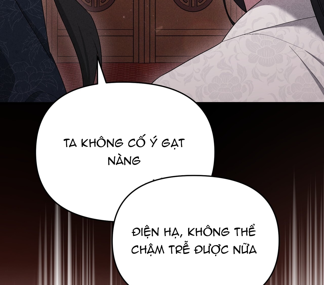 [18+] Quý Phu Nhân Thanh Tao Chap Chapter 35-[18+] Quý Phu Nhân Thanh Tao - Next Chap 36