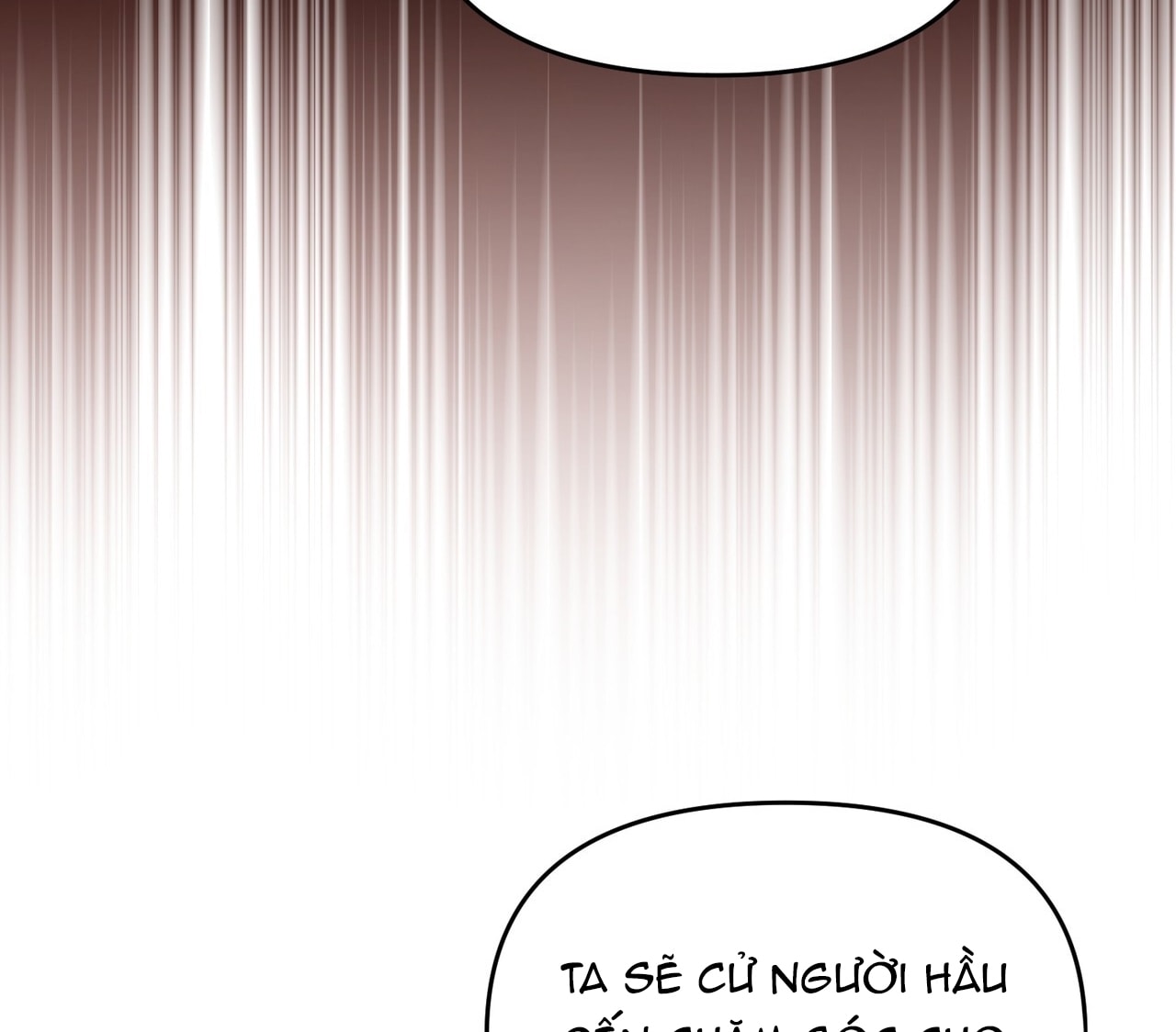 [18+] Quý Phu Nhân Thanh Tao Chap Chapter 35-[18+] Quý Phu Nhân Thanh Tao - Next Chap 36