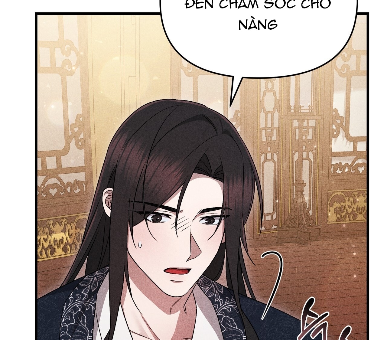 [18+] Quý Phu Nhân Thanh Tao Chap Chapter 35-[18+] Quý Phu Nhân Thanh Tao - Next Chap 36