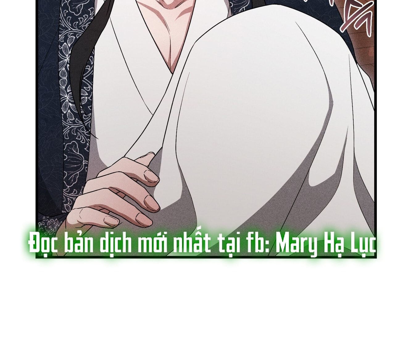 [18+] Quý Phu Nhân Thanh Tao Chap Chapter 35-[18+] Quý Phu Nhân Thanh Tao - Next Chap 36