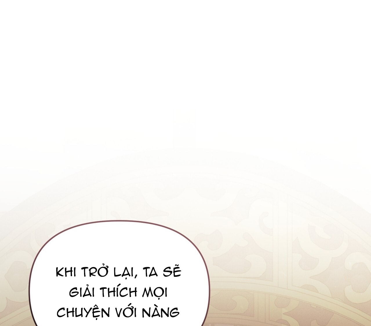 [18+] Quý Phu Nhân Thanh Tao Chap Chapter 35-[18+] Quý Phu Nhân Thanh Tao - Next Chap 36
